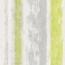 Ταπετσαρία Τοίχου AS94425-1